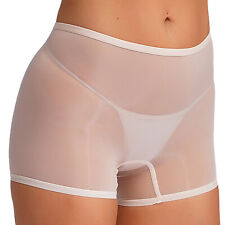 DE Damen Sexy Hotpants