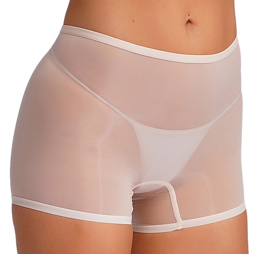 Damen sexy hotpants - sexy,
