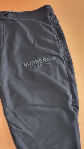 Jogginghose burberry - jogginghose, „burberry“