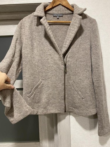 Women laura ashley - laura, sweater