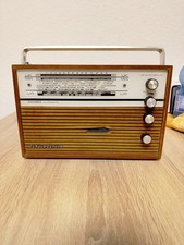 📻 Schaub-Lorenz AMIGO SL