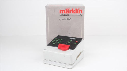 Märklin digital 6035 - märklin,