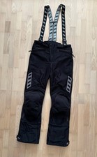 Rukka Airway GTX Motorradhose