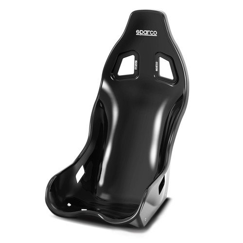 Sparco ultra fiberglas fia - ultra,