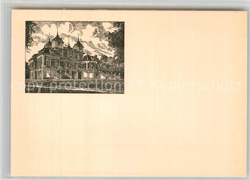 Ludwigsburg wuerttemberg - ludwigsburg,