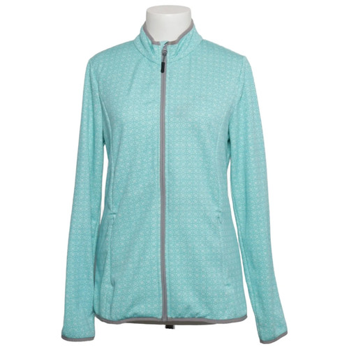 Crivit softshelljacke damen - crivit,, softshelljacke,