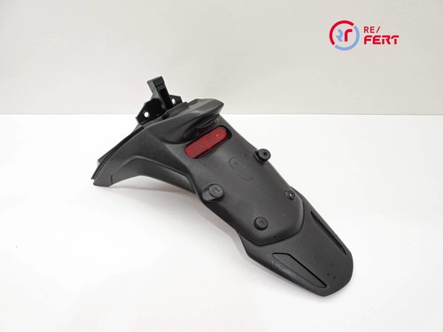 Kennzeichenhalter piaggio - (piaggio,