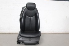 Mercedes Benz R230 SL350