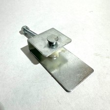 Einhell Spanner Kettenspanner