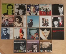 Udo Lindenberg- 15 Original