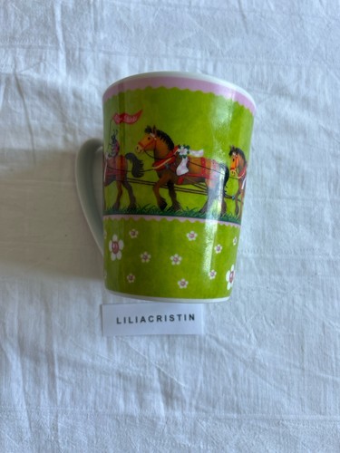 Sammler rarität tasse kaffee - rarität,