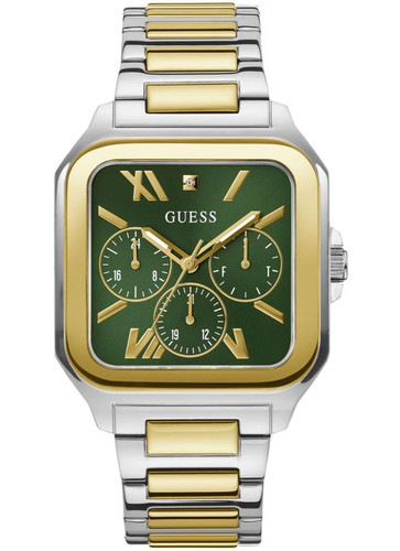 Guess gw0631g1 herrenuhr - guess,