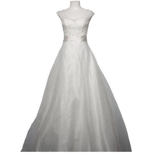 Sincerity bridal - sincerity,