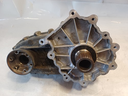 14ml mercedes w164 w251 - 14ml*mercedes, ml