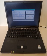 Acer Aspire 1300 Display 14''