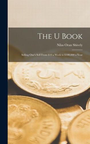 Shively book selling - shively,