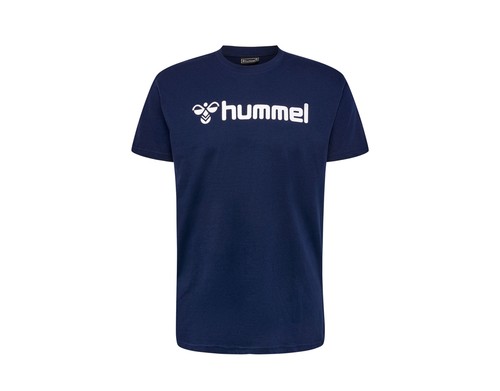 Hummel herren shirt - hummel, t-shirt