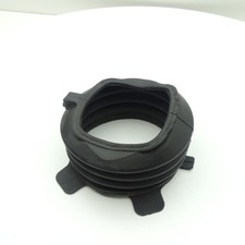 Yamaha XJ 900 F Kardangummi