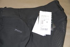 Pikeur Reithose Modell