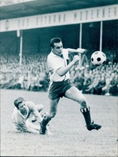 Foto Fußball, DFB
