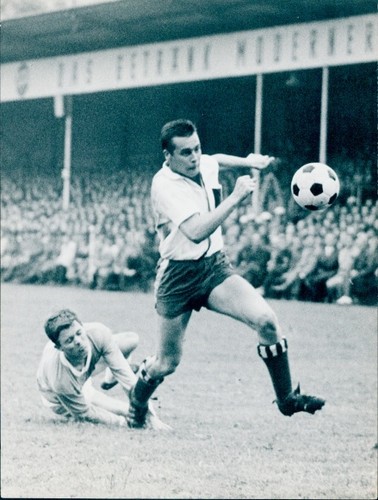 Foto fußball dfb - foto, fußball,