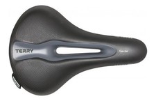 Terry fisio flex gel max women