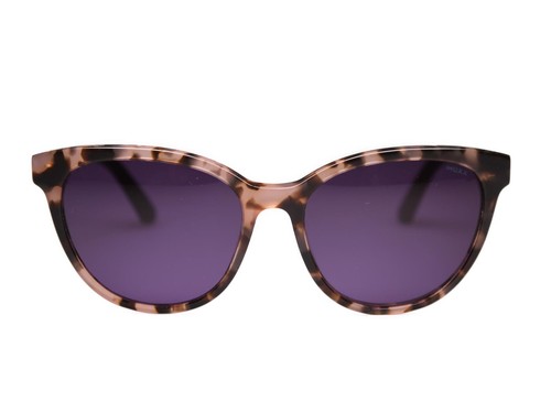 Mexx sonnenbrille 6358 - mexx, 6358-100