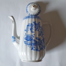 Seltmann Weiden Bavaria