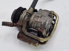 Original Mercedes W124 R129 Klimakompressor Klimaanlage Kompressor 0002340211 ?