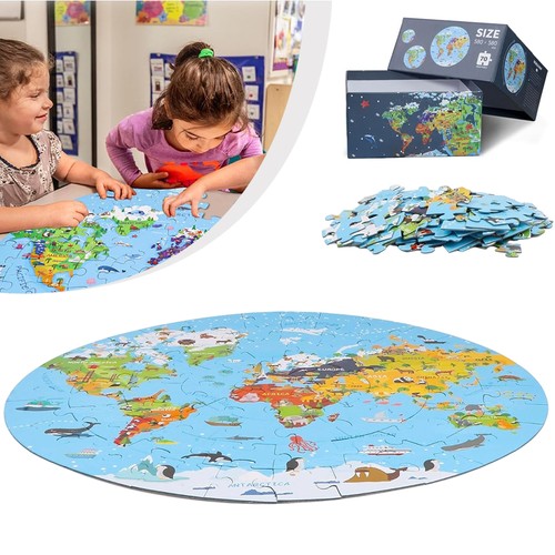 Bodenpuzzle bodenpuzzles - bodenpuzzle,