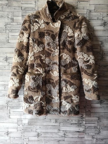 Women napapijri coat - women,