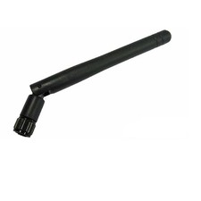 Multiplex Senderantenne 2,4 GHz Cockpit SX usw.