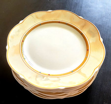 VILLEROY & BOCH PALOMA PICASSO