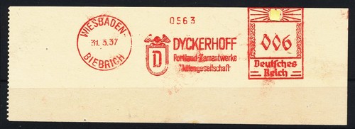 711000 fst ausschnitt - dr,