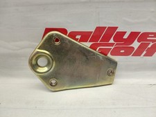 HALTER LLK LADELUFTKÜHLER VW
