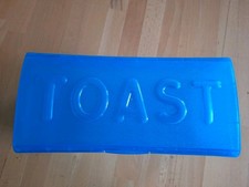 Toastbrot-Box
