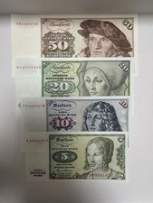 GERMANY / DEUTSCHLAND