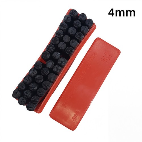 Stück buchstaben zahlen - 36,