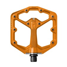Crankbrothers Stamp Flat