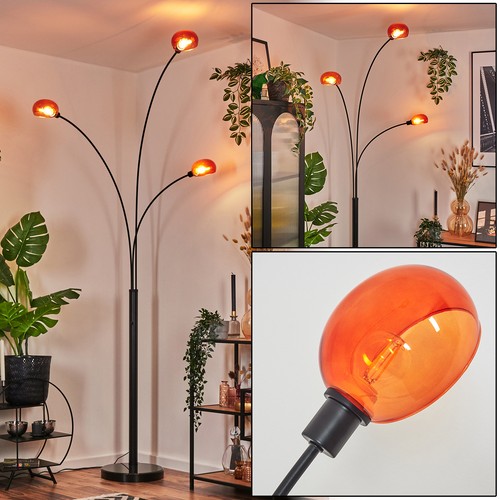 Hofstein nikkala stehlampe - hofstein,