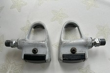 Shimano Dura Ace PD 7401 Look