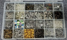 Mindestens 2.500 Stück 1 Box