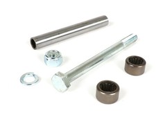 Schwingenlagersatz -CIF-