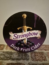 Strongbow DARK FRUIT CIDER