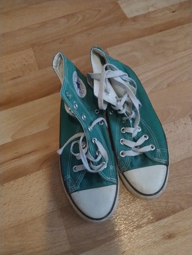 Converse chucks allstars - chucks,,