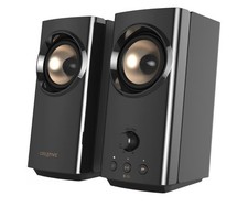 CREATIVE T60 2.0 Hi-Fi