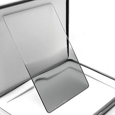 B+W 702 MRC ND Grauverlauf 25%