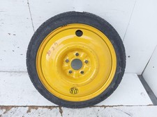 reserverad für MAZDA 6 (GH)