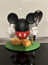 WMF Eierbecher Mickey Mouse