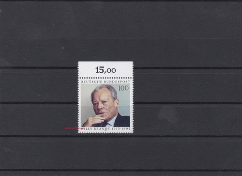 Brd 1706 plf f3 - plf.,
